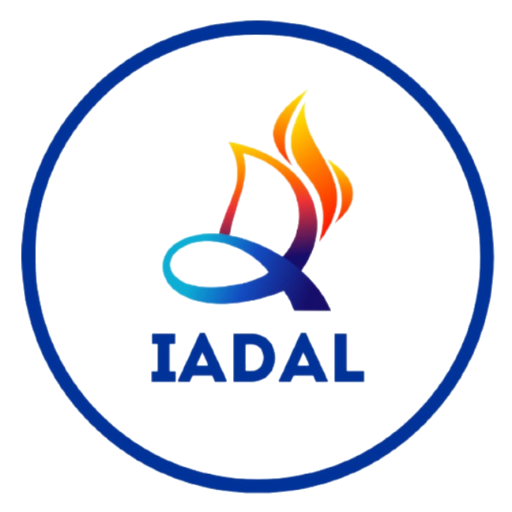IADAL