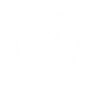 Logo IADAL